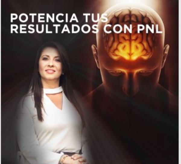 Boost your results with PNL Image
