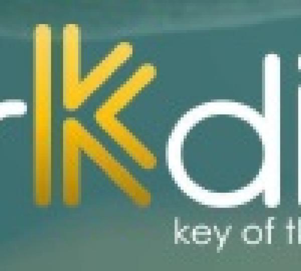 Software development and Blockchain Image