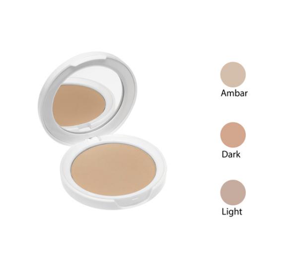 Perfect Skin Compact Powder 13g Image
