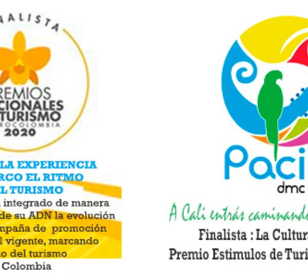 CALI IS SALSA AND FLOUR Image