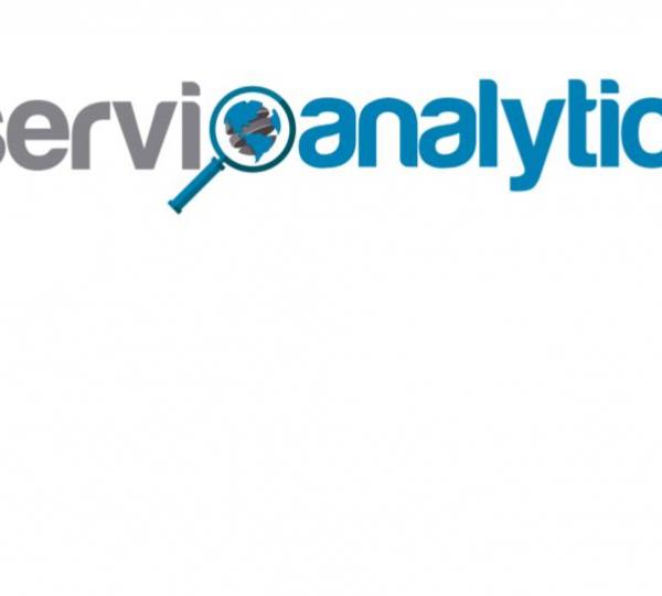 Servianalytycs Image