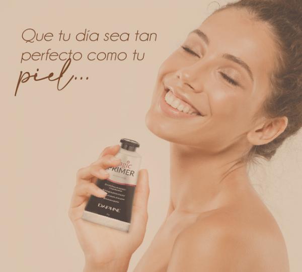 Multifunctional Primer 30g Image