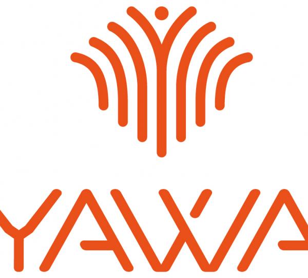 YAWA LOGISTICS Image