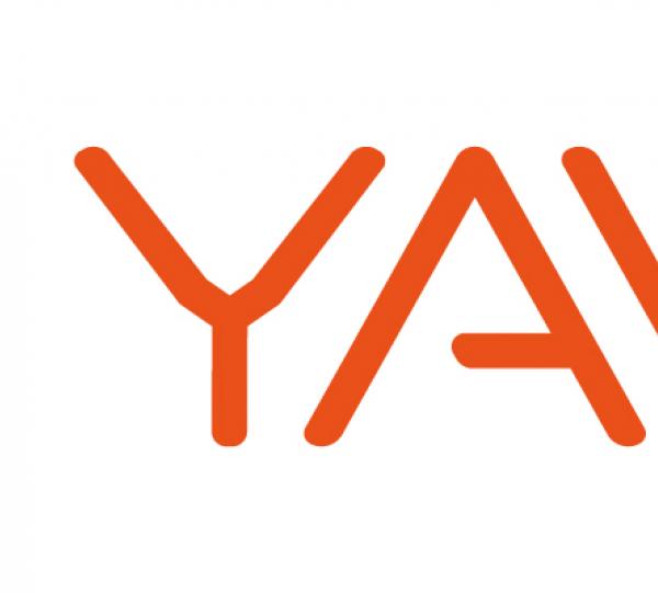 YAWA LOGISTICS Image