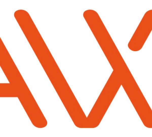 YAWA LOGISTICS Image