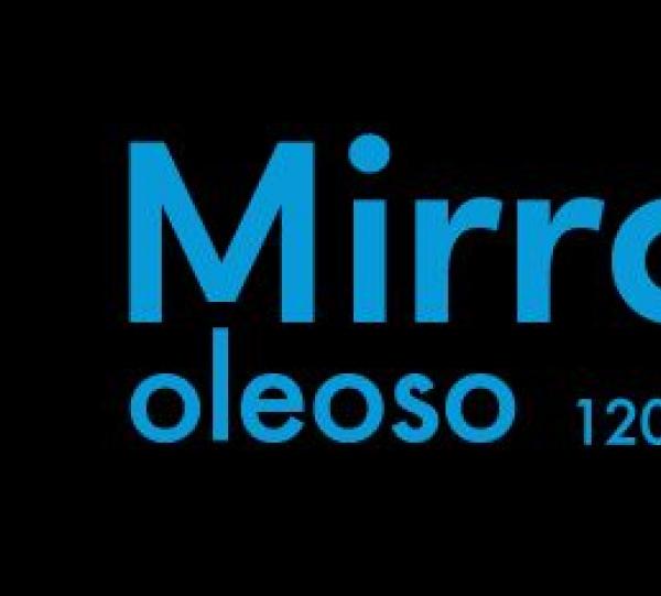 Mirrapel Liquid Image