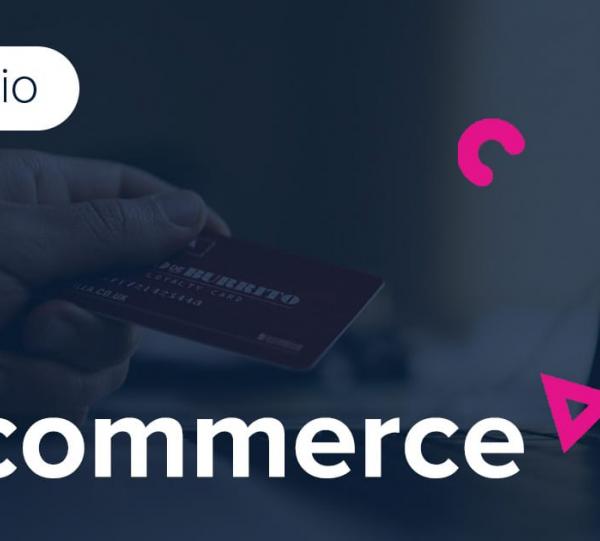 E-commerce Image