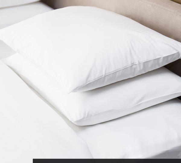 Pillows Image