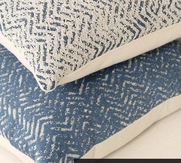 Decorative Cushions Image