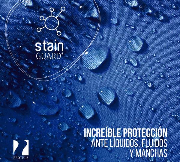 Protective Wear Image