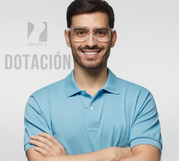 Protective Wear Image