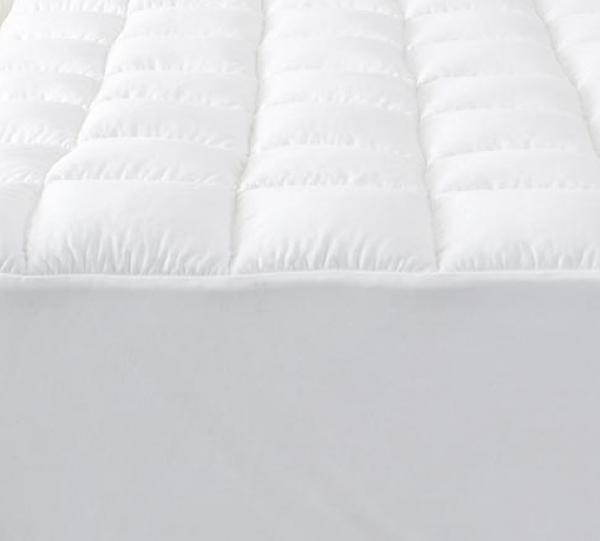 Mattress Protector Image