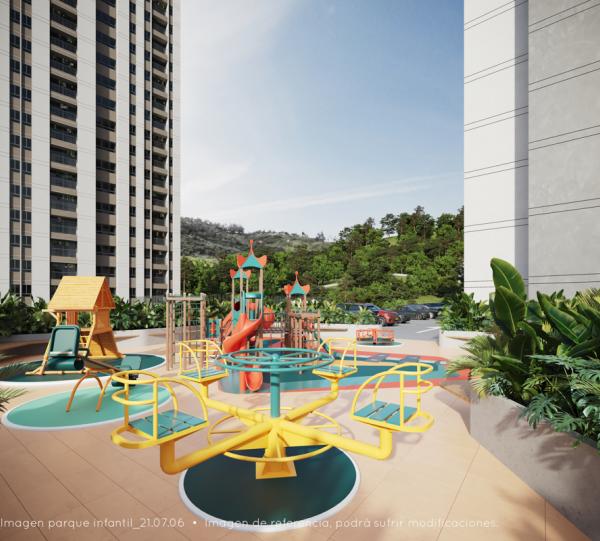 Oliveira Campestre Image