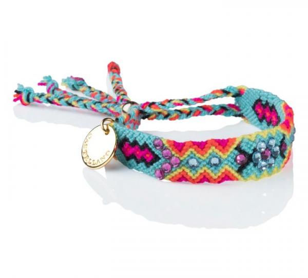 Give Back bracelet Image