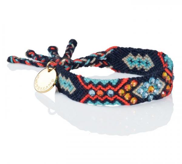 Give Back bracelet Image