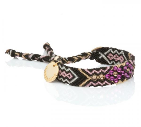 Give Back bracelet Image