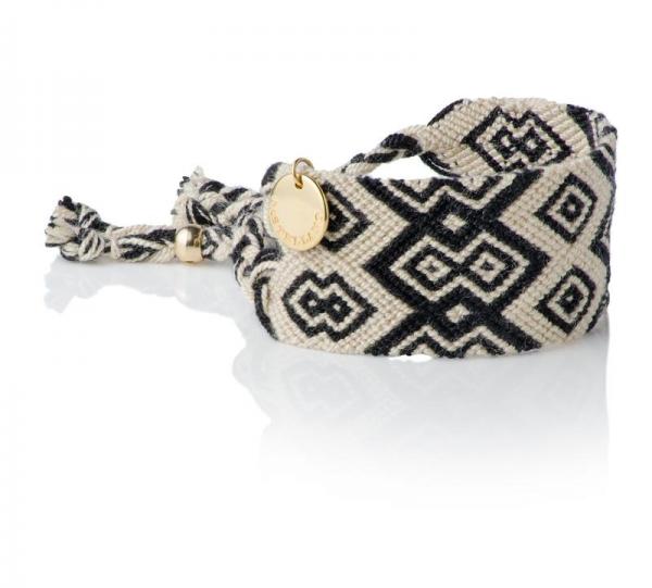 Good Vibes bracelet Image