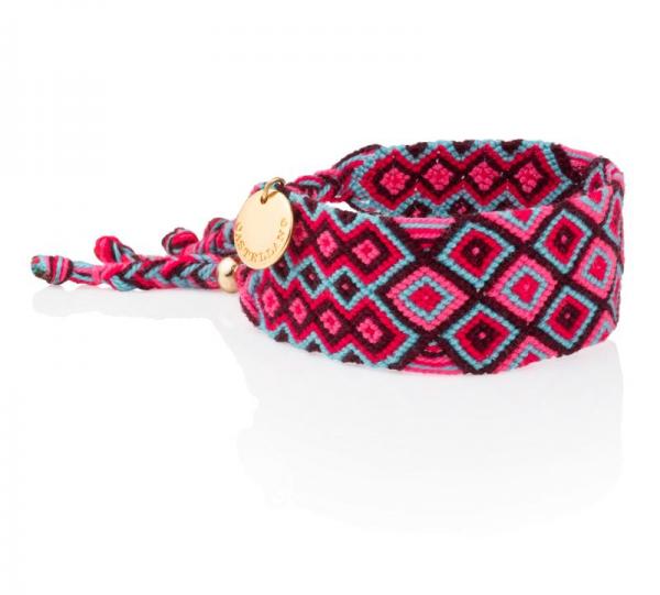 Good Vibes bracelet Image