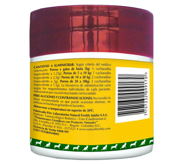 P&C DIGESTAR FIBER® POWDER Image