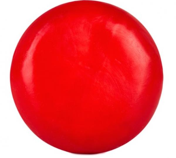 Dutch Gouda Cheese Image