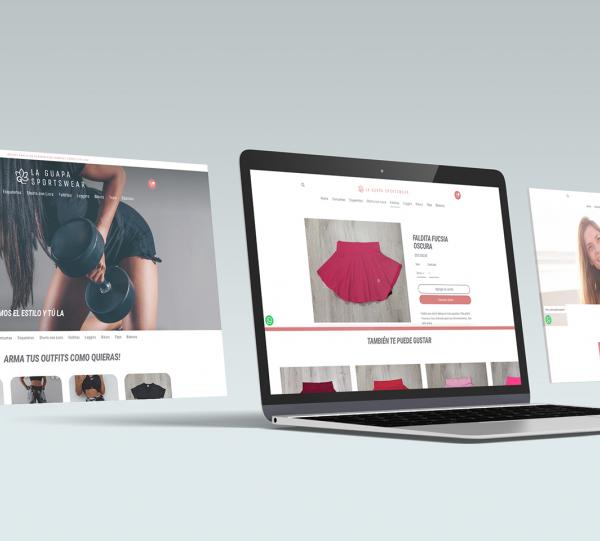 Reengineering Marketing Image