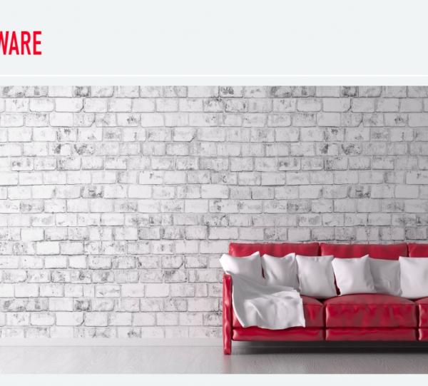 Software Development Hourly Rates Image