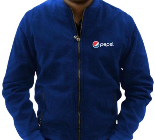 JACKET Image