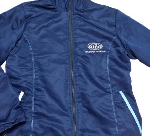 JACKET Image