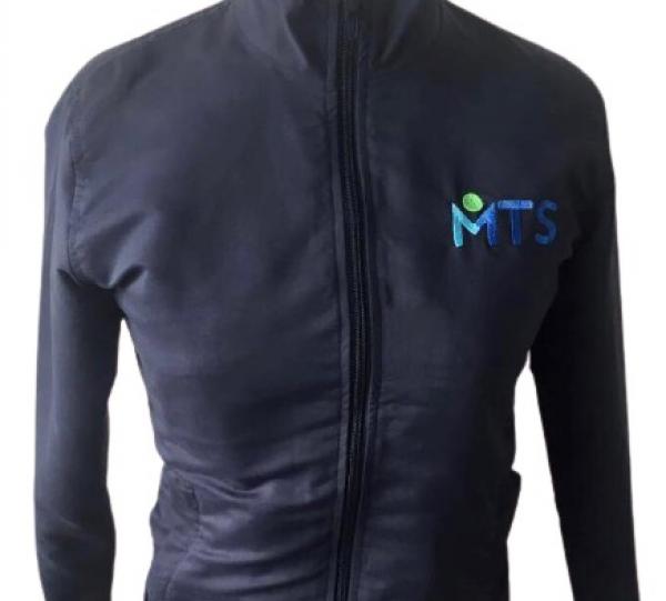 JACKET Image
