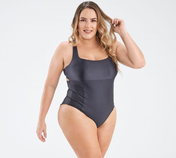 LEVISA One Piece Swimsuit Image