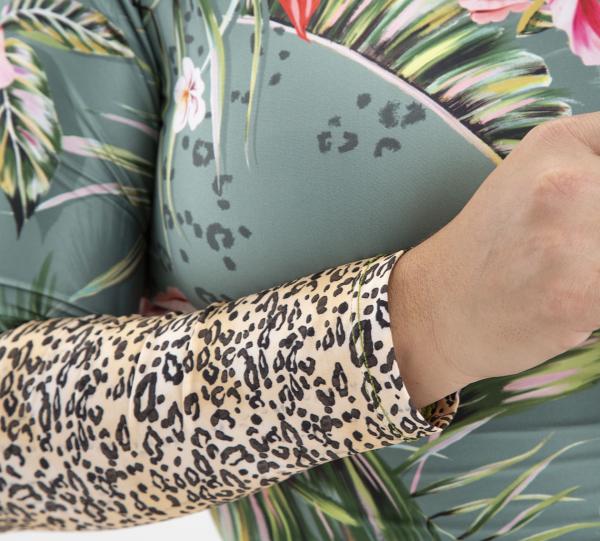 Rash Guard PALMS Image