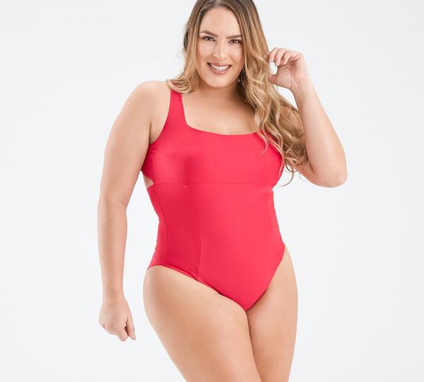 LEVISA One Piece Swimsuit Image