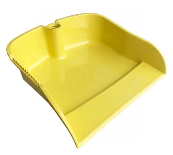 Ecological dustpan Image
