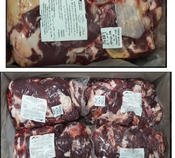 TRIMMING 80/20 Image