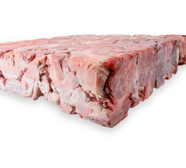 TRIMMING 80/20 Image