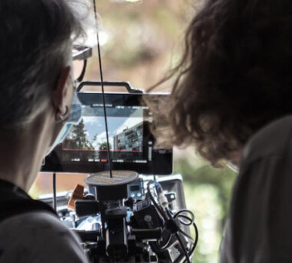 Professionals Network Image