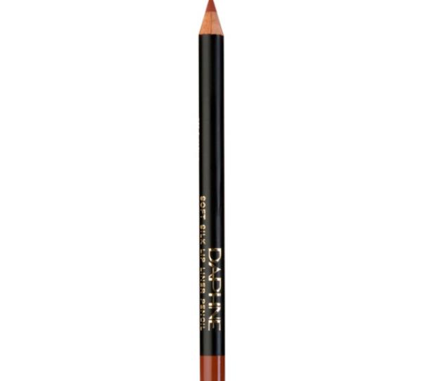 DAPHNE Silk Lip Liner Pencil 1.3g Image