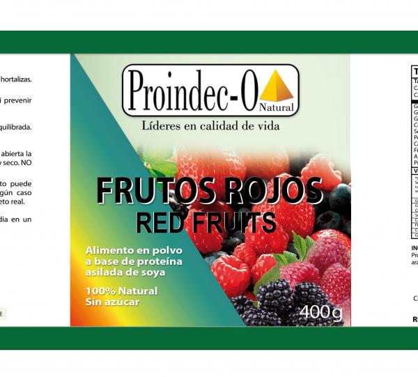 NUTRACEUTICALS Image