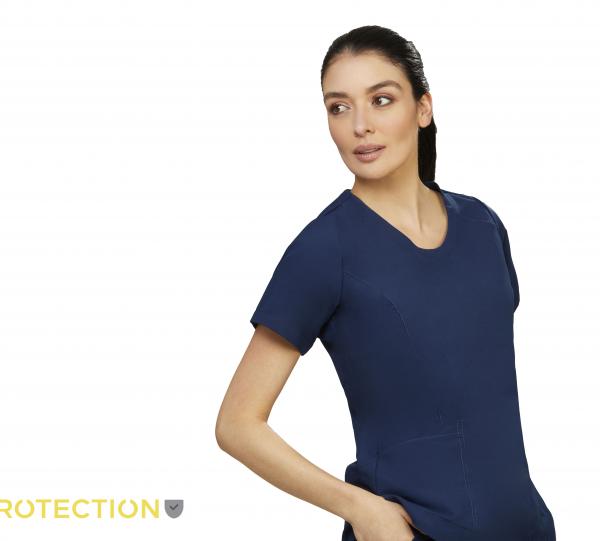 antifluid uniform women Image