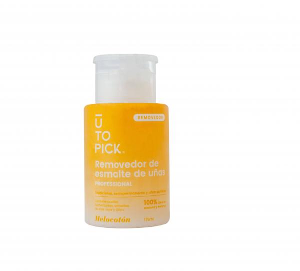 Polish Remover Image