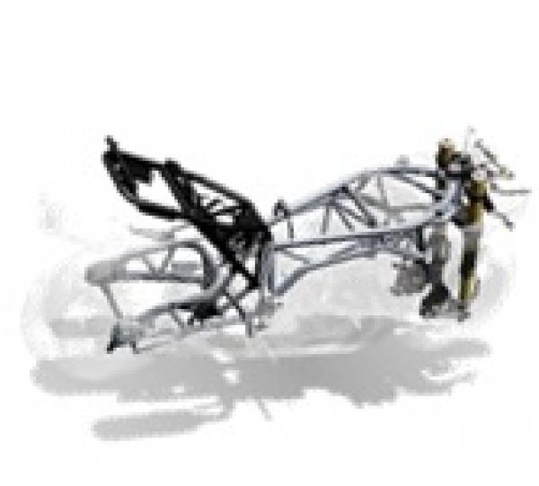 Metalsheets Parts Image