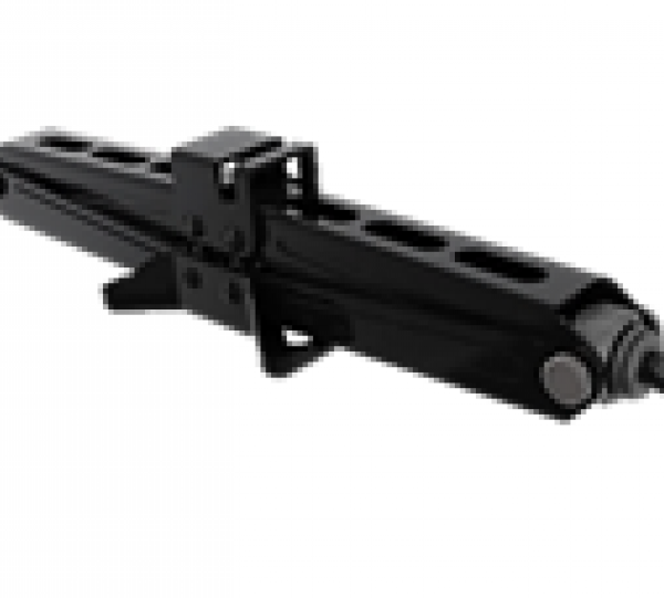 Metalsheets Parts Image