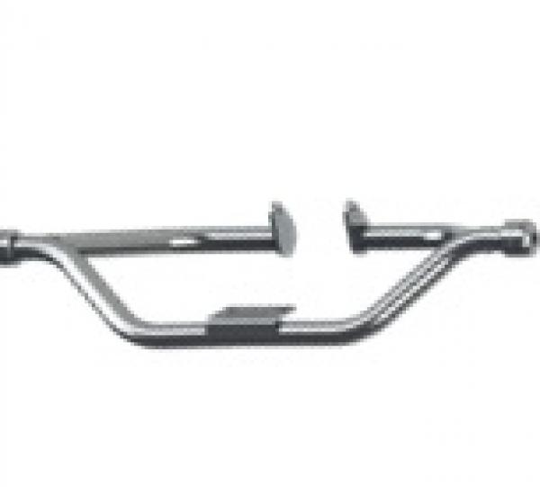 Metalsheets Parts Image