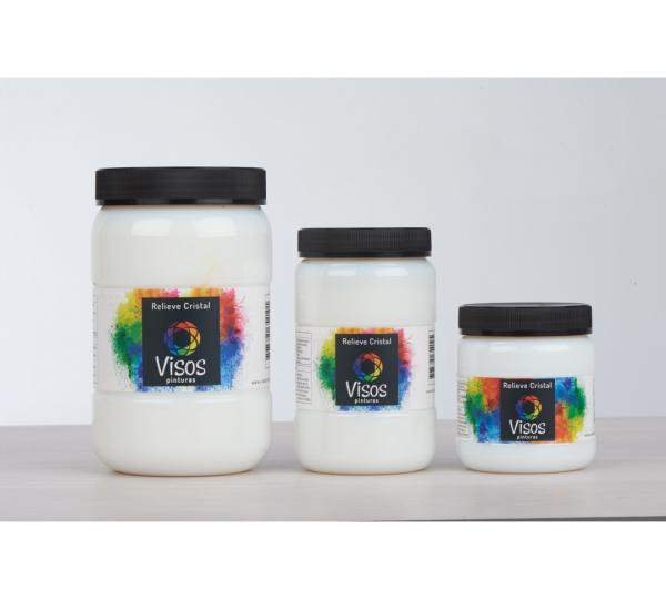 Water Repellent for facades and construction Image