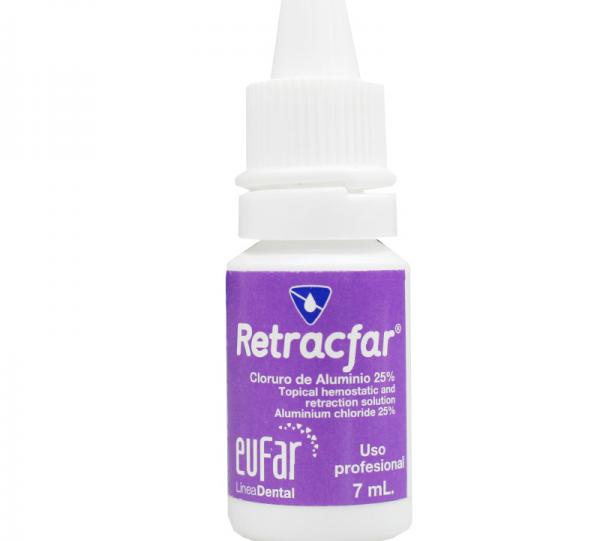 Retracfar Image