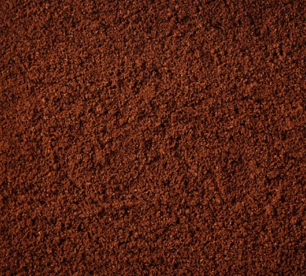 ROAST AND GROUND COFFEE Image