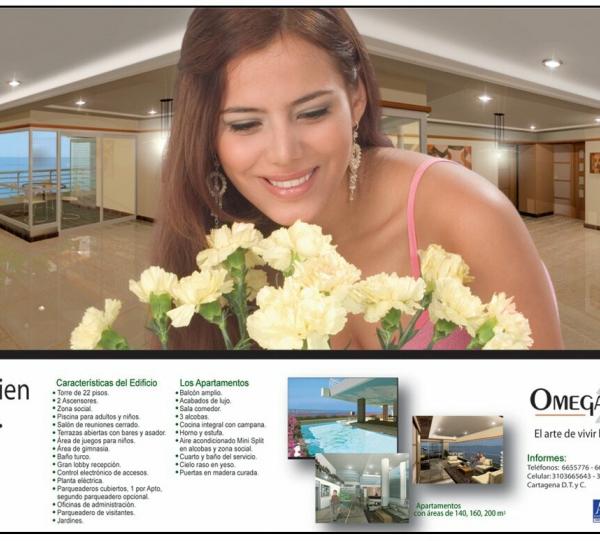 ANIMACIÓN DIGITAL - INFOARQUITECTURA - DISEÑO MULTIMEDIA Image