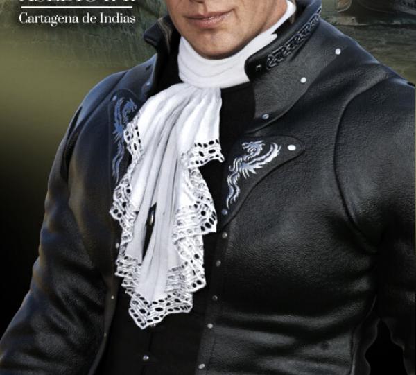 ANIMACIÓN DIGITAL - INFOARQUITECTURA - DISEÑO MULTIMEDIA Image