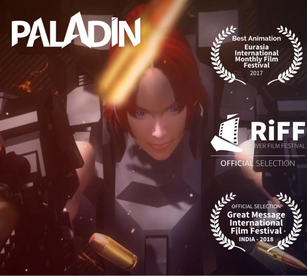 ANIMACIÓN DIGITAL - INFOARQUITECTURA - DISEÑO MULTIMEDIA Image