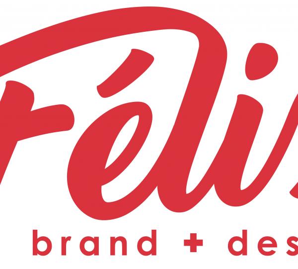 Web development Image